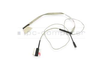 738695-001 original HP câble d\'écran LED eDP 30-Pin