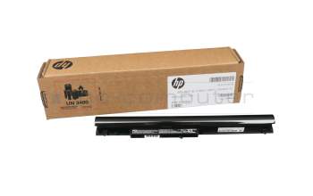 740004-121 original HP batterie 41Wh