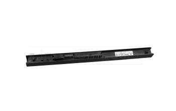 740004-121 original HP batterie 41Wh