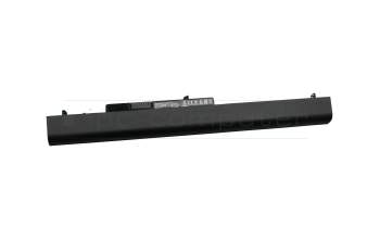 740004-851 original HP batterie 41Wh