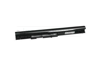 740004-851 original HP batterie 41Wh