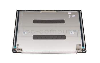 740653800003 original Acer couvercle d\'écran 35,6cm (14 pouces) doré