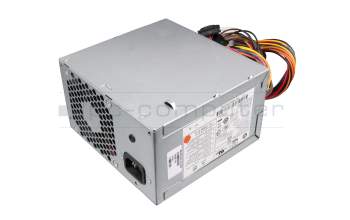 741620-001 original HP alimentation du Ordinateur de bureau 180 watts