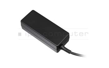741727-001 original HP chargeur 45 watts normal
