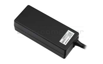 744481-002 original HP chargeur 45 watts avec adaptateur