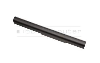 745662-001 original HP batterie 44Wh