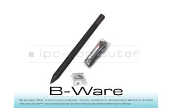 750-ABDZ original Dell Premium Active Pen incl. batterie b-stock