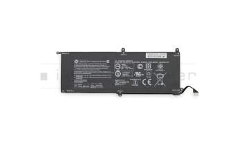 753703-005 original HP batterie 29Wh