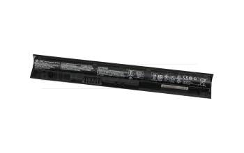 756479-422 original HP batterie 44Wh