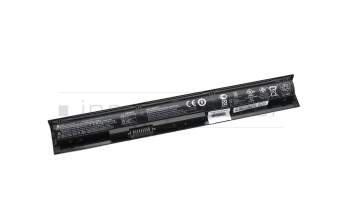 756480-541 original HP batterie 40Wh