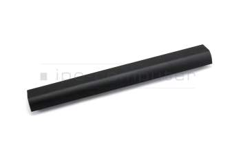 756480-541 original HP batterie 40Wh