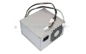 758752-001 original HP alimentation du Ordinateur de bureau 280 watts