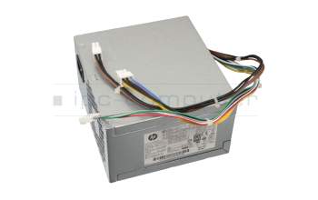 758752-001 original HP alimentation du Ordinateur de bureau 280 watts