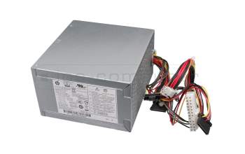 759768-001 original HP alimentation du Ordinateur de bureau 180 watts