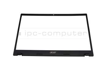 7659399100016 original Acer cadre d\'écran 43,9cm (17,3 pouces) noir