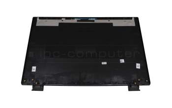 7659424800005 original Acer couvercle d\'écran 43,9cm (17,3 pouces) noir