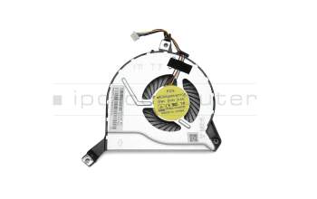 767712-001 original HP ventilateur (CPU)