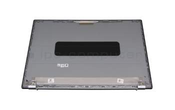 7696692900029 original Acer couvercle d\'écran 39,6cm (15,6 pouces) noir