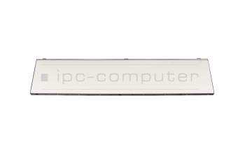 7M0T6 original Dell batterie 97Wh (11.4V)