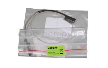 7NRI2BO052 original Acer câble d\'écran LED eDP 30-Pin