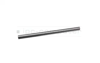 5CB1B02548 original Lenovo Couvercle de charnière argent