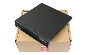 Lenovo 5M10U50344 Top-Cover Tin6 35W