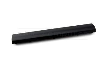 800049-001 original HP batterie 41Wh