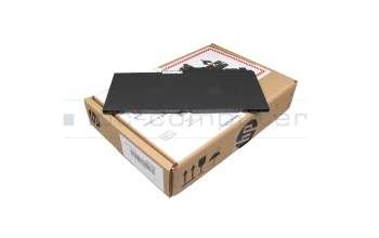 800231-1C1 original HP batterie 46Wh