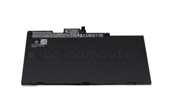 800231-2C1 original HP batterie 46Wh