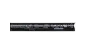 805047-001 original HP batterie 41,6Wh