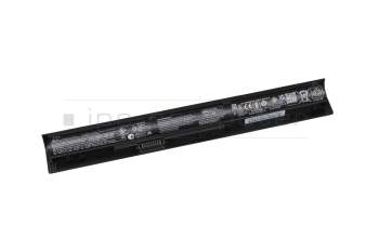 805294-001 original HP batterie 41,6Wh