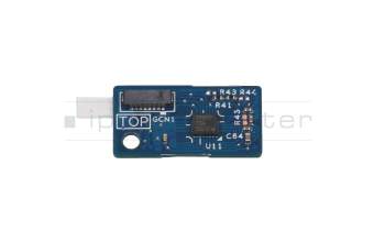 807530-001 original HP G-capteur