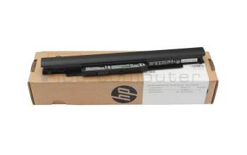 807611-132 original HP batterie 41Wh