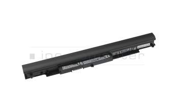 807611-132 original HP batterie 41Wh