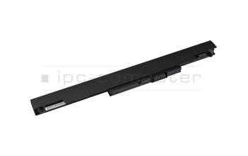 807611-132 original HP batterie 41Wh