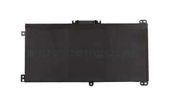 809275 original HP batterie 41,7Wh