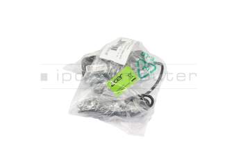 81-ADT120-B042003 original Acer chargeur 42 watts EU wallplug