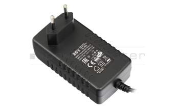 81-ADT120-B042011 original Acer chargeur 42,0 watts