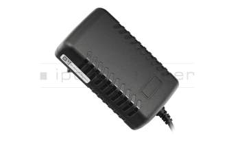 81-ADT120-B042011 original Acer chargeur 42 watts