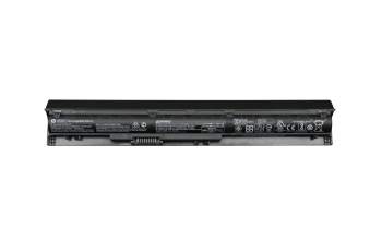 811063-421 original HP batterie haute performance 55Wh