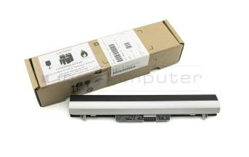 811064-421 original HP batterie haute performance 55Wh