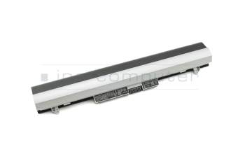 811064-421 original HP batterie haute performance 55Wh