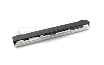 811064-421 original HP batterie haute performance 55Wh