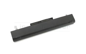 811064-421 original HP batterie haute performance 55Wh