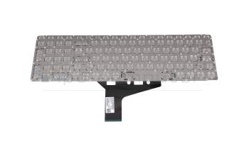 812-02238-00A original HP clavier FR (français) noir avec rétro-éclairage