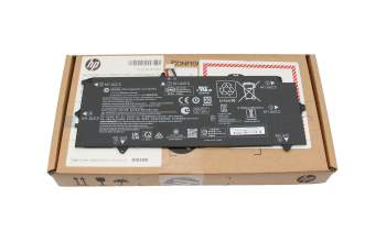 812060-2C1 original HP batterie 40Wh