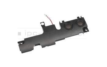 813807-001 original HP haut-parleur (caisson de basses)