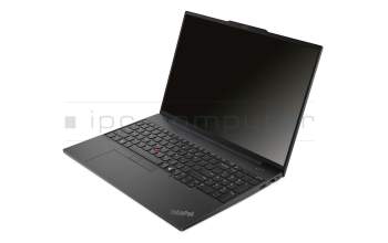 Lenovo 21M5 AMD 32GB 1TB Touch