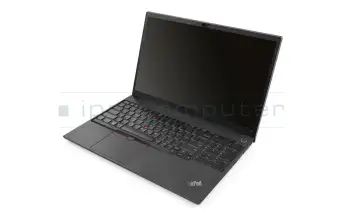Lenovo 20YG004CGE (20YG) Remis à neuf
