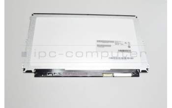 HP LCD 12.5\" LED FHD UWVA AG pour HP EliteBook 820 G3
